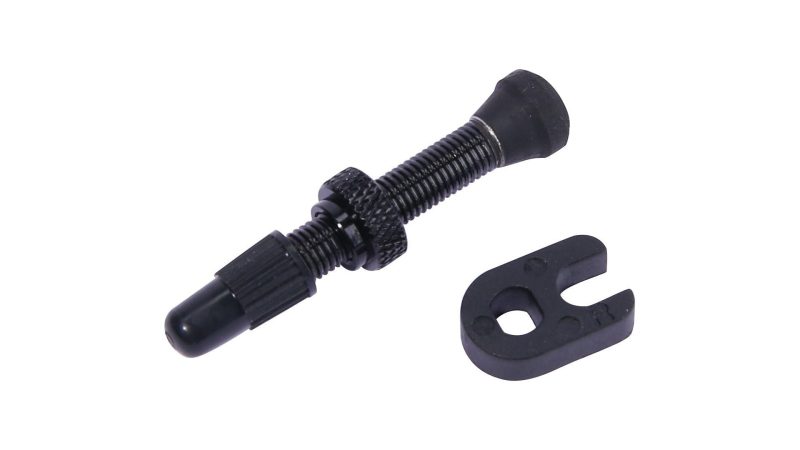 fulcrum tubeless ventil fuer 2 way fit schwarz