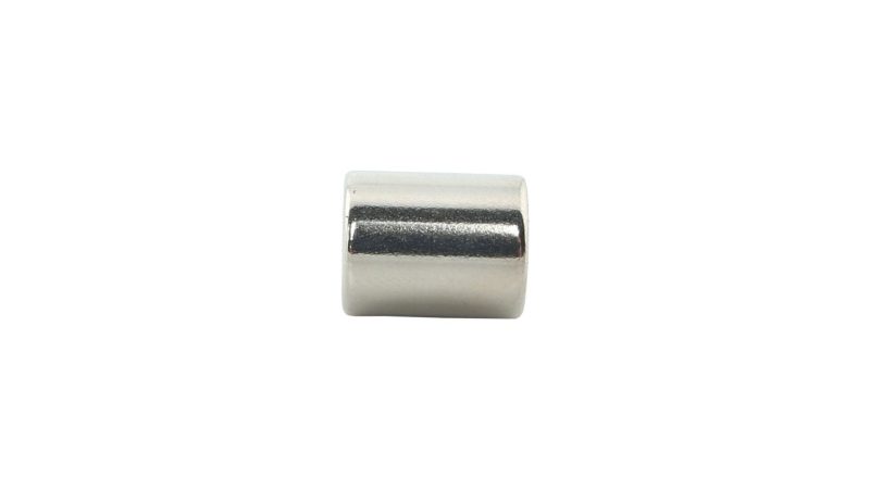 fulcrum werkzeug t 05