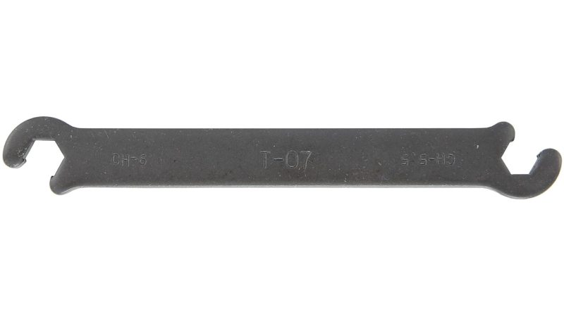 fulcrum werkzeug t 07