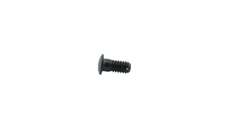 fulcrum werkzeug t 10