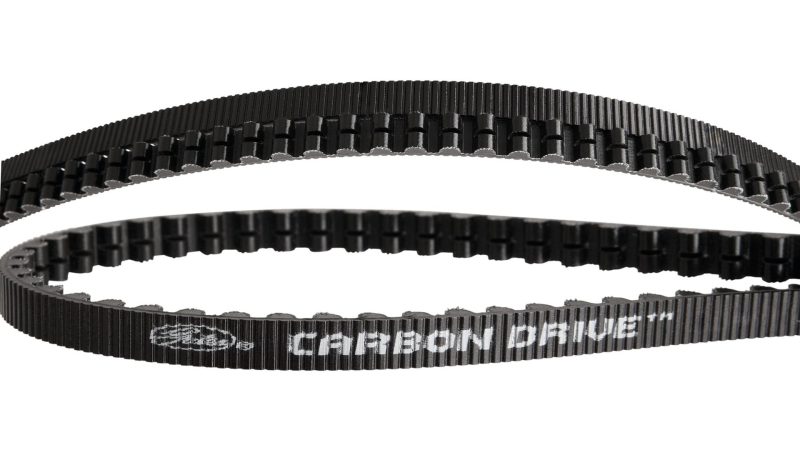 gates antriebsriemen 03459626