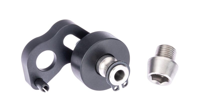 gates kettenspanner rdm shimano snubber