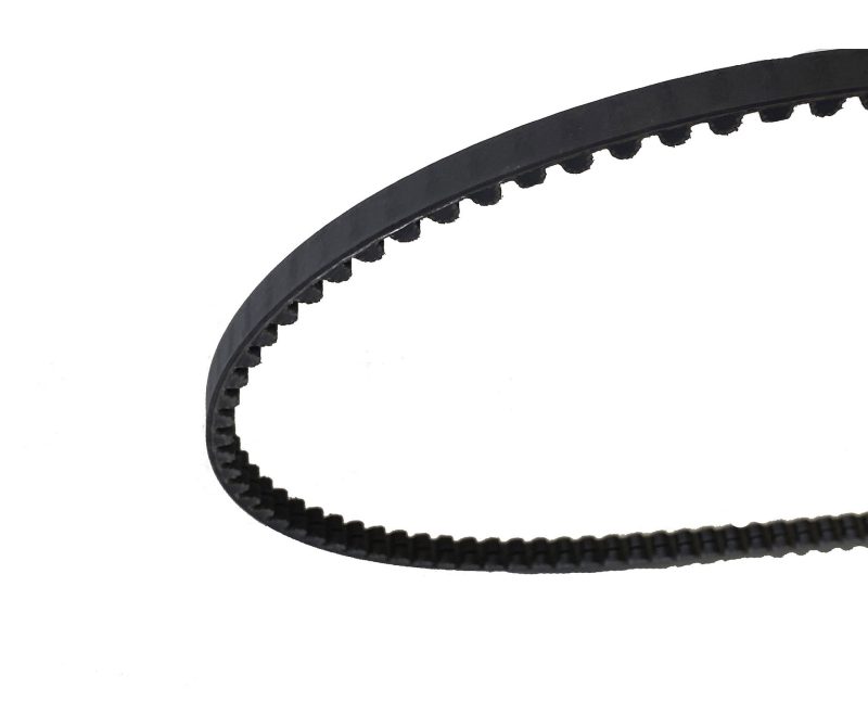 gates riemen cdc schwarz 1