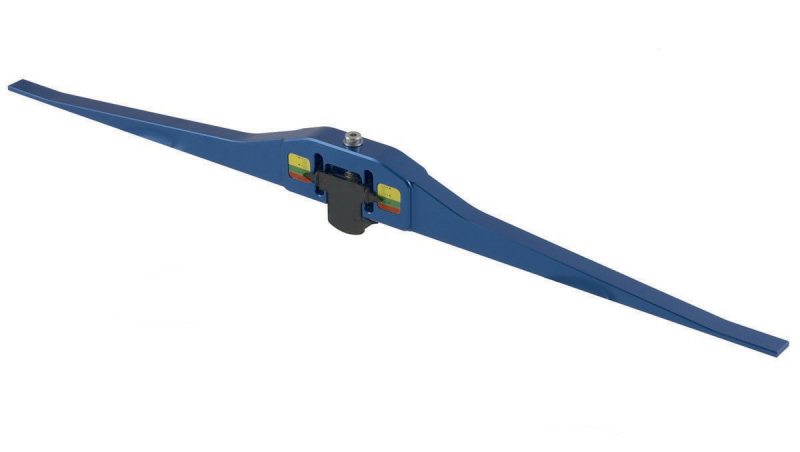 gates riemenspannungsmesser spring tension tester standard 1