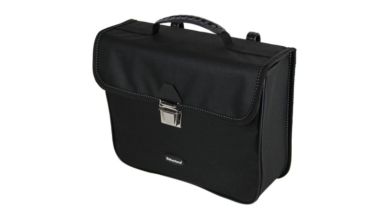 haberland einzeltasche standard