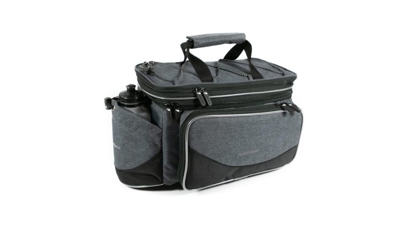 haberland gepaecktraegertasche flexibag top inkl klickfix uniklip 2