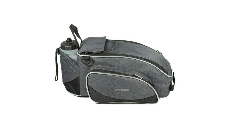 haberland gepaecktraegertasche flexibag xl