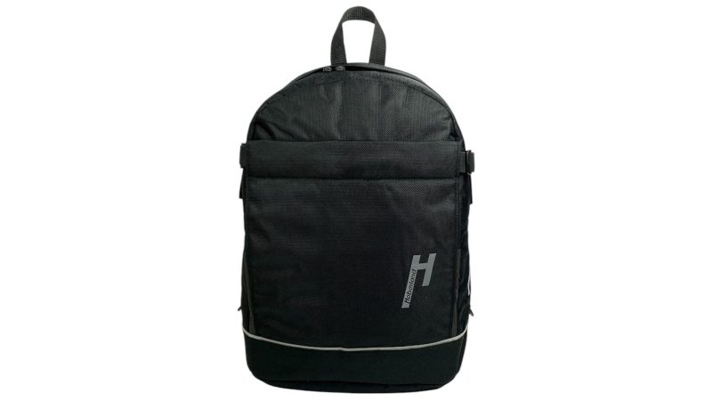 haberland rucksack lucky active