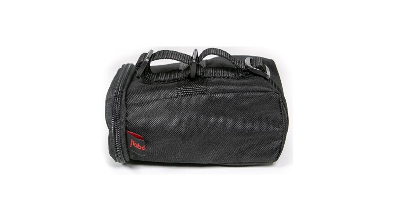 haberland tasche