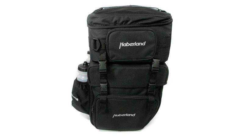 haberland tasche tourmaster xxl