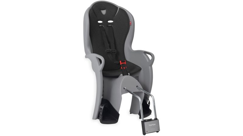 hamax kindersitz kiss