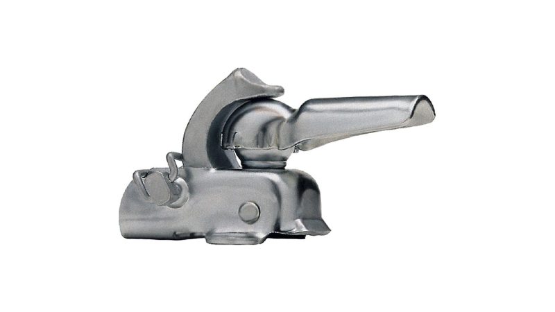 hebie anhaengerkupplung f3