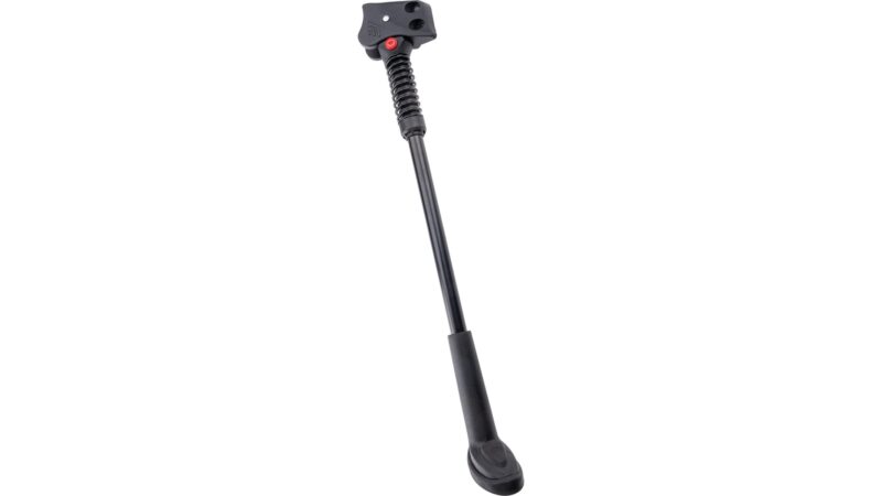 hebie hinterbaustaender fix 18