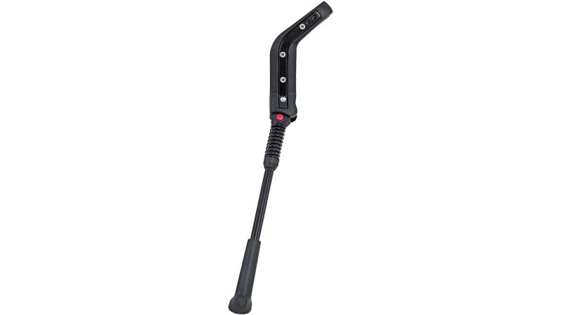 hebie hinterbaustaender fox fox m