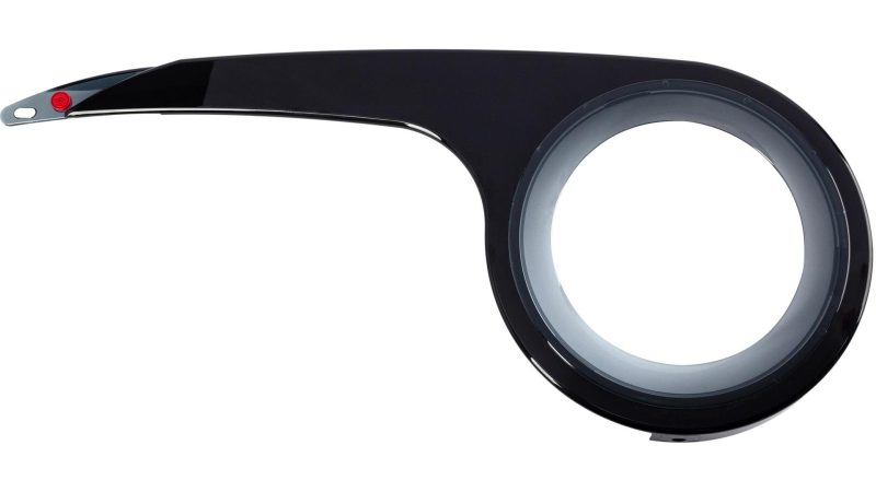 hebie kettenschuetzer 0395
