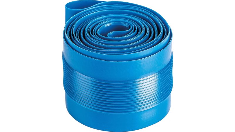 herrmans felgenband hpa 29 blau 1