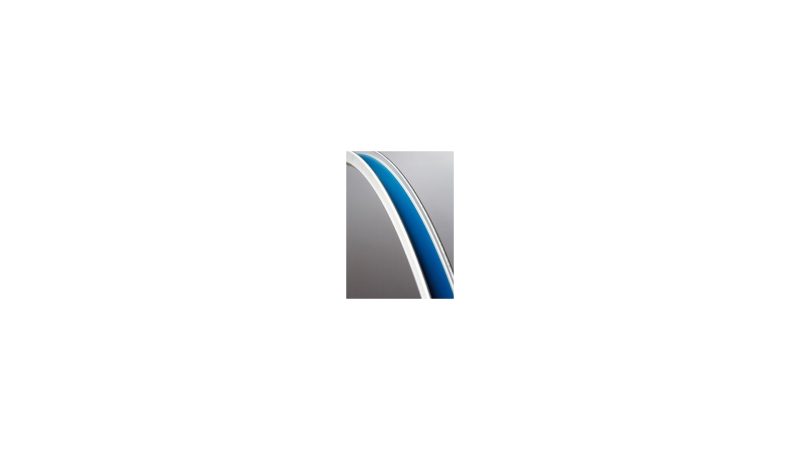 herrmans felgenband hpm blau 4