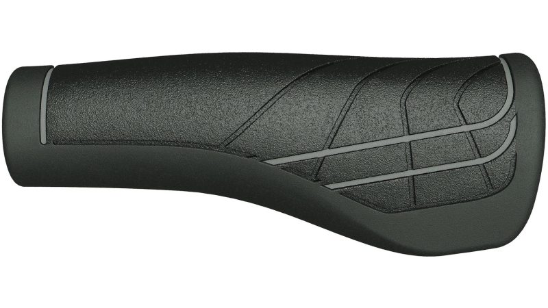 herrmans griff line 125 mm lang 2009 0224