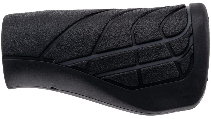 herrmans griff line 90 mm lang