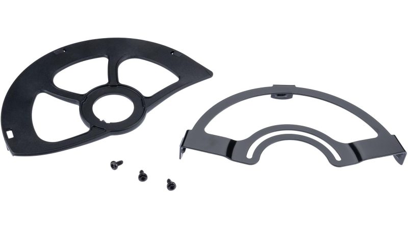herrmans kettenkastenbefestigung halo slim schwarz 1