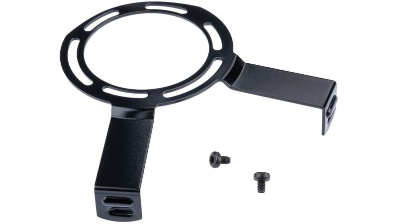 herrmans kettenkastenbefestigung halo slim schwarz 3