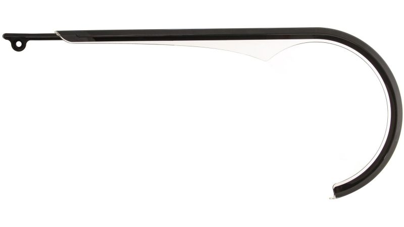 herrmans kettenschuetzer slim slim 38