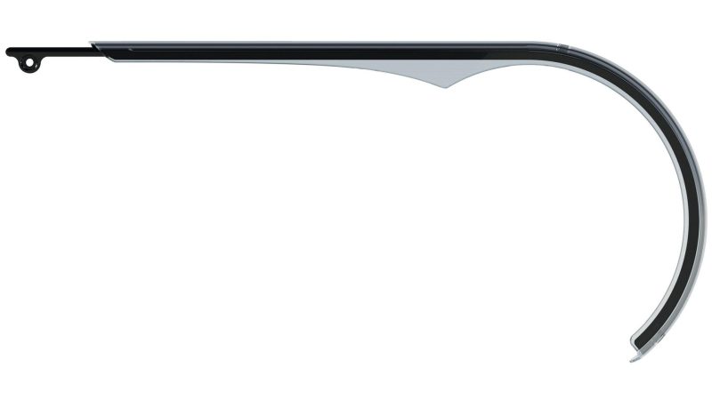 herrmans kettenschuetzer slim slim 48