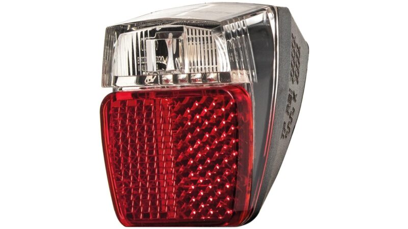 herrmans led ruecklicht h trace mini dynamo