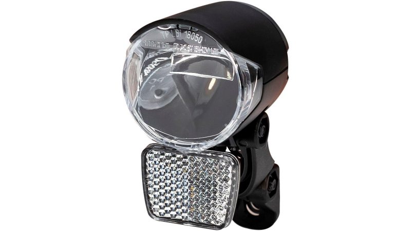 herrmans led scheinwerfer h black mr4 dynamo