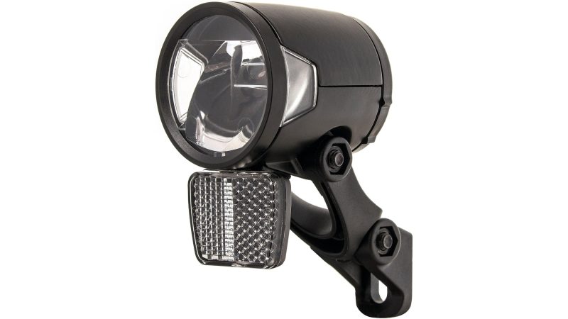 herrmans led scheinwerfer h black mr8 e