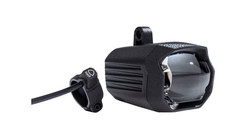 herrmans scheinwerfer nordic xtreme e