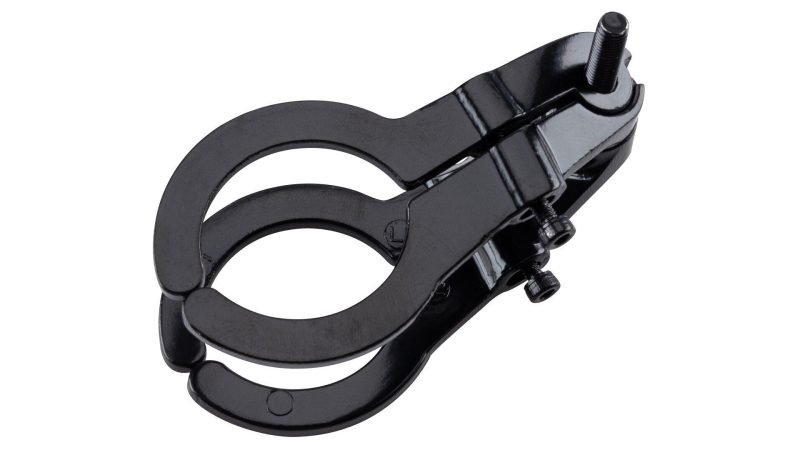 herrmans scheinwerferhalter schwarz 2