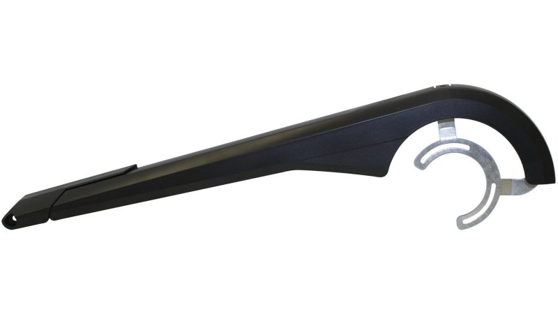 hesling kettenschuetzer velo schwarz 1