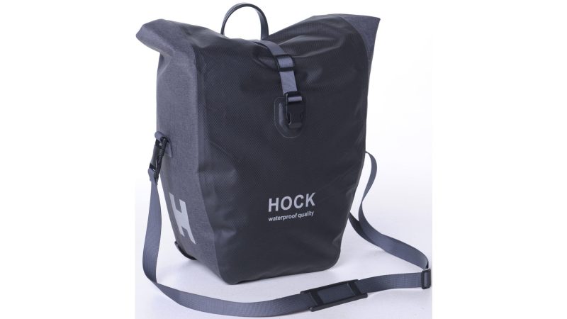 hock gepaecktraegertasche rain pack