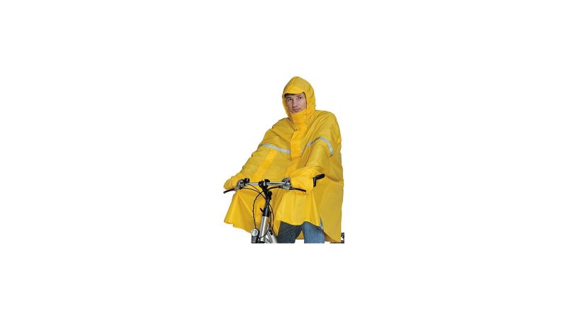 hock poncho super perfekto