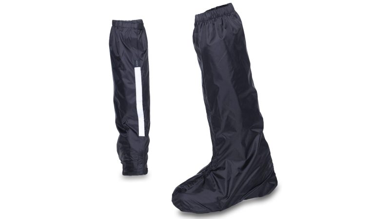 hock ueberschuh gamas knielang schwarz