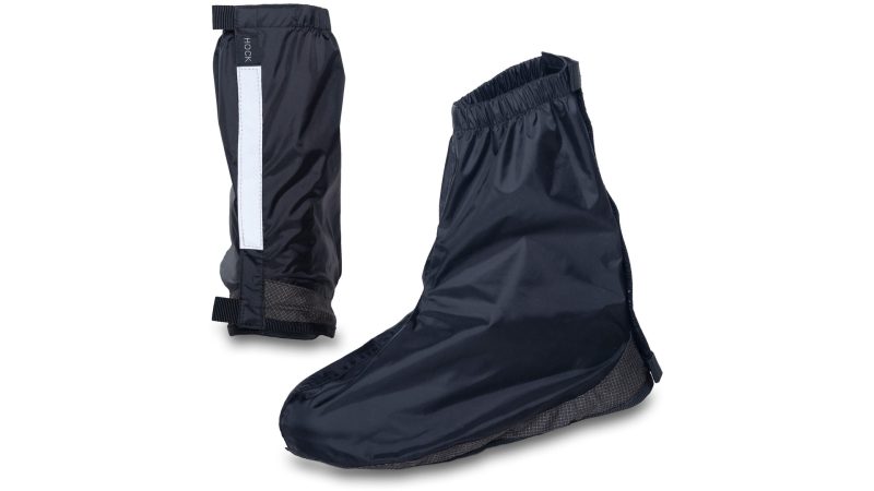 hock ueberschuh gamas knoechellang schwarz