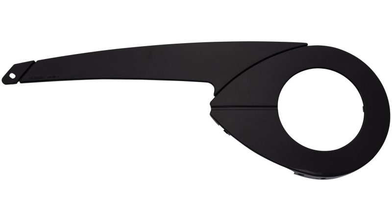 horn kettenschuetzer catena 3310