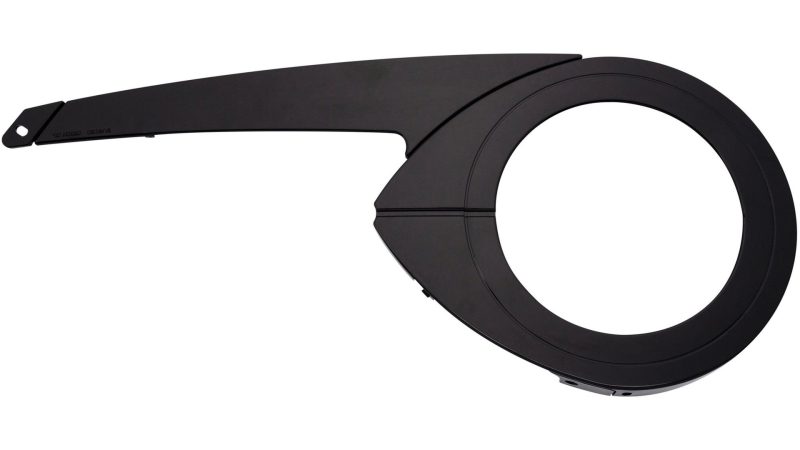 horn kettenschuetzer catena 4610