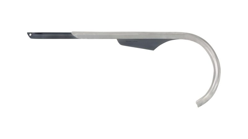 horn kettenschuetzer catena a08 bis 48 zaehne silber transparent