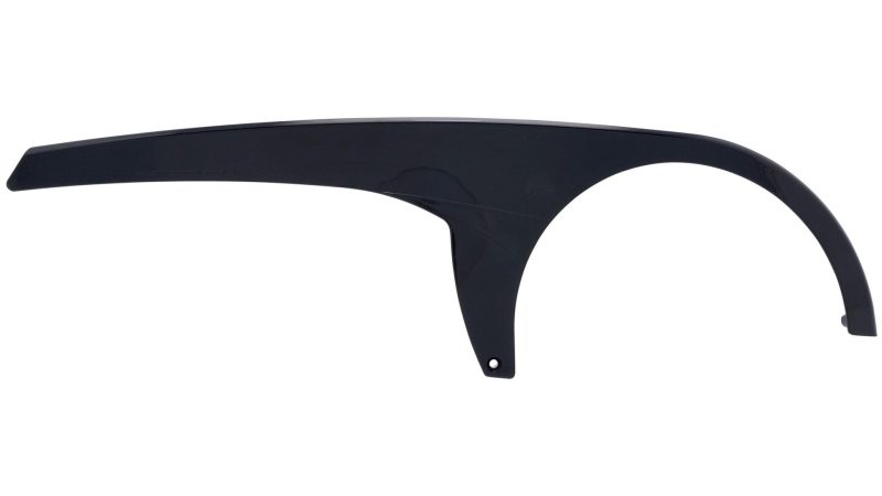 horn kettenschuetzer kompakt 48