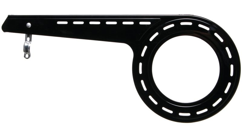 horn kettenschuetzer sk24 1