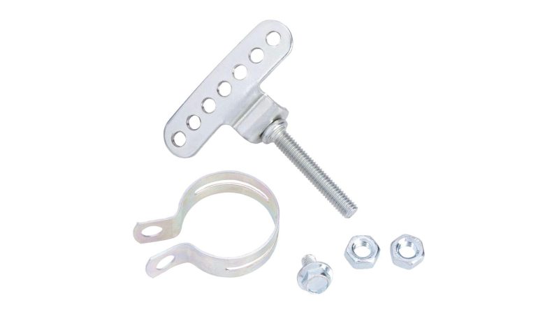 horn rahmenrohrbefestigung r58 lmp