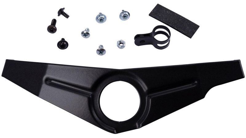 horn steckbrille b09 42
