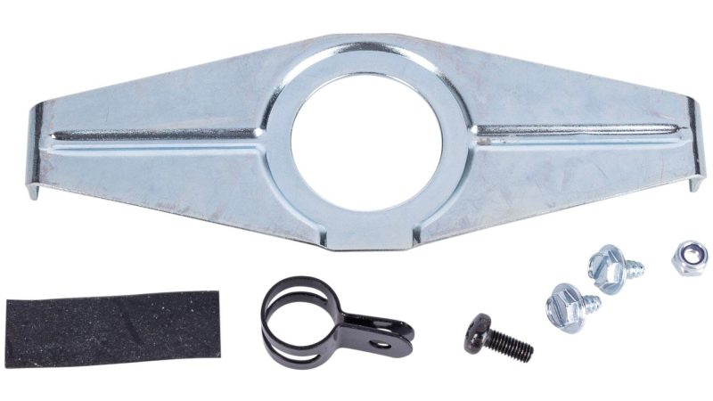 horn steckbrille b160