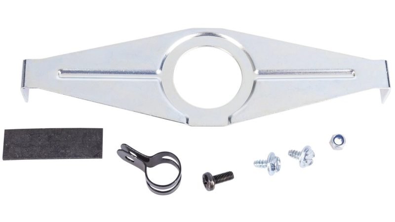horn steckbrille b190