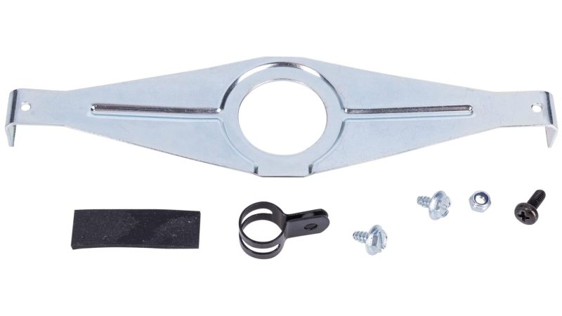 horn steckbrille b220 46