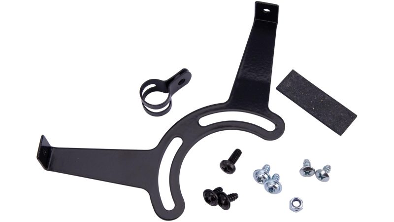 horn steckbrille fuer bosch gen 4