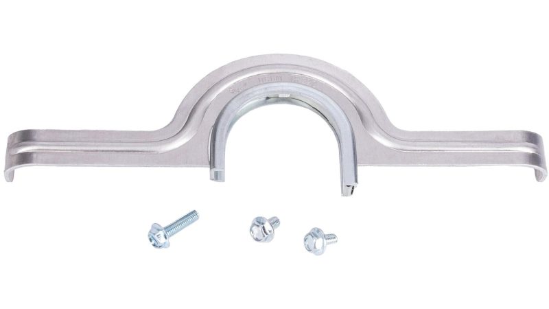 horn steckbrille tr220 22 23 24