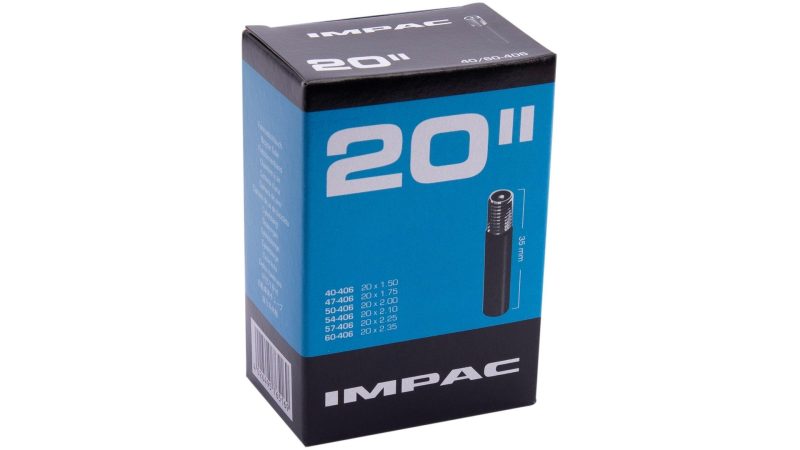 impac schlauch schraderventil av schwarz 3